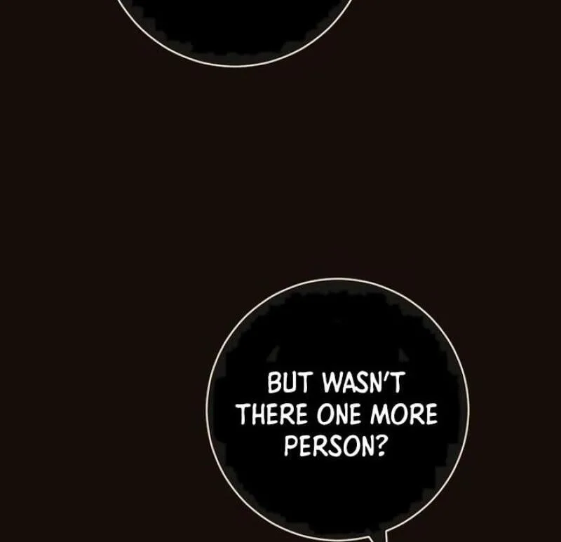 I Was Told To Die Chapter 6 page 111