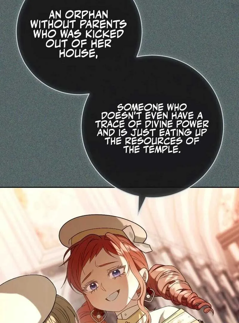 I Was Told To Die Chapter 7 page 27