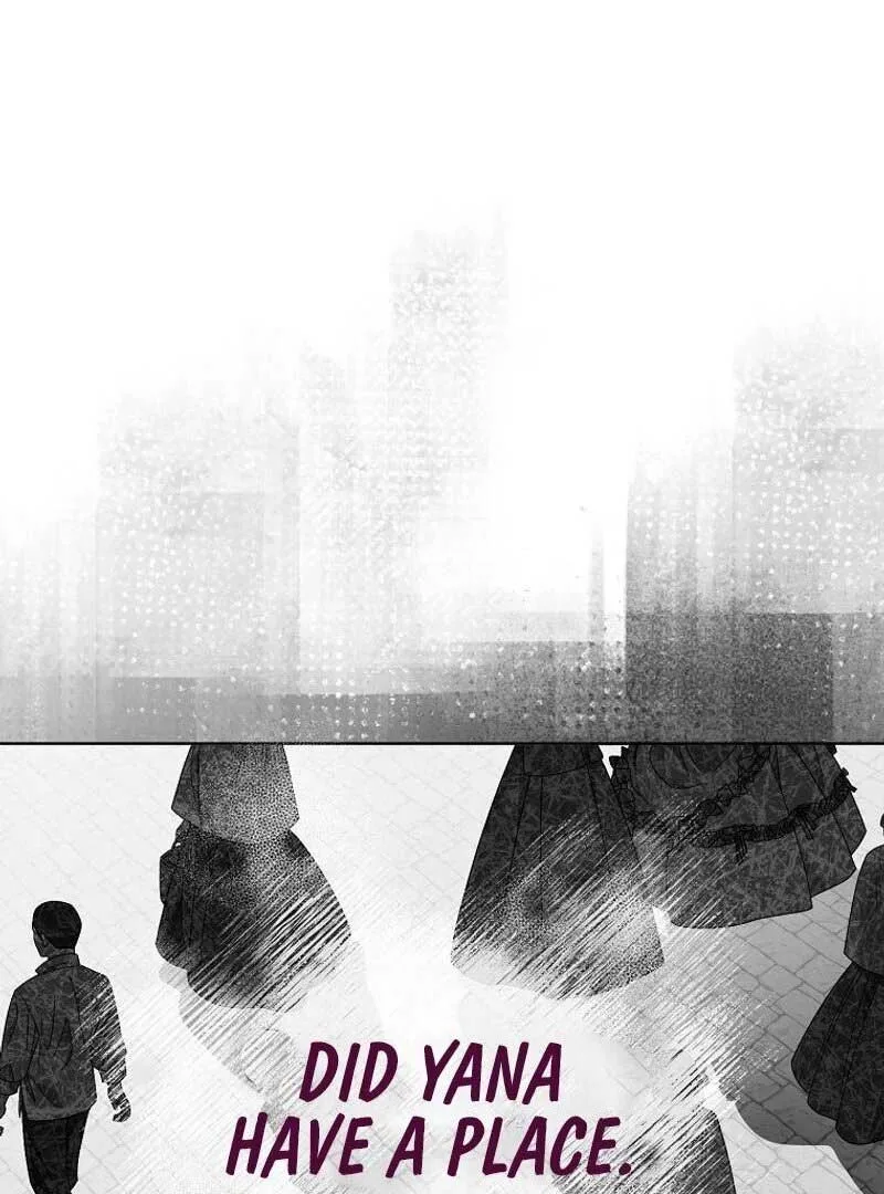 I Was Told To Die Chapter 7 page 60