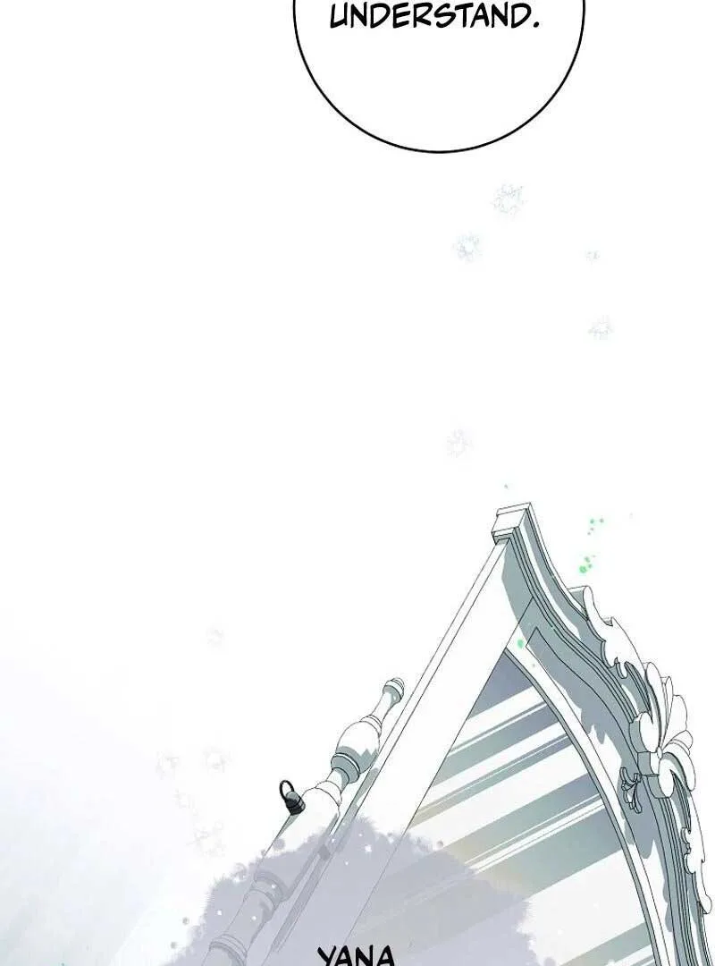 I Was Told To Die Chapter 7 page 69
