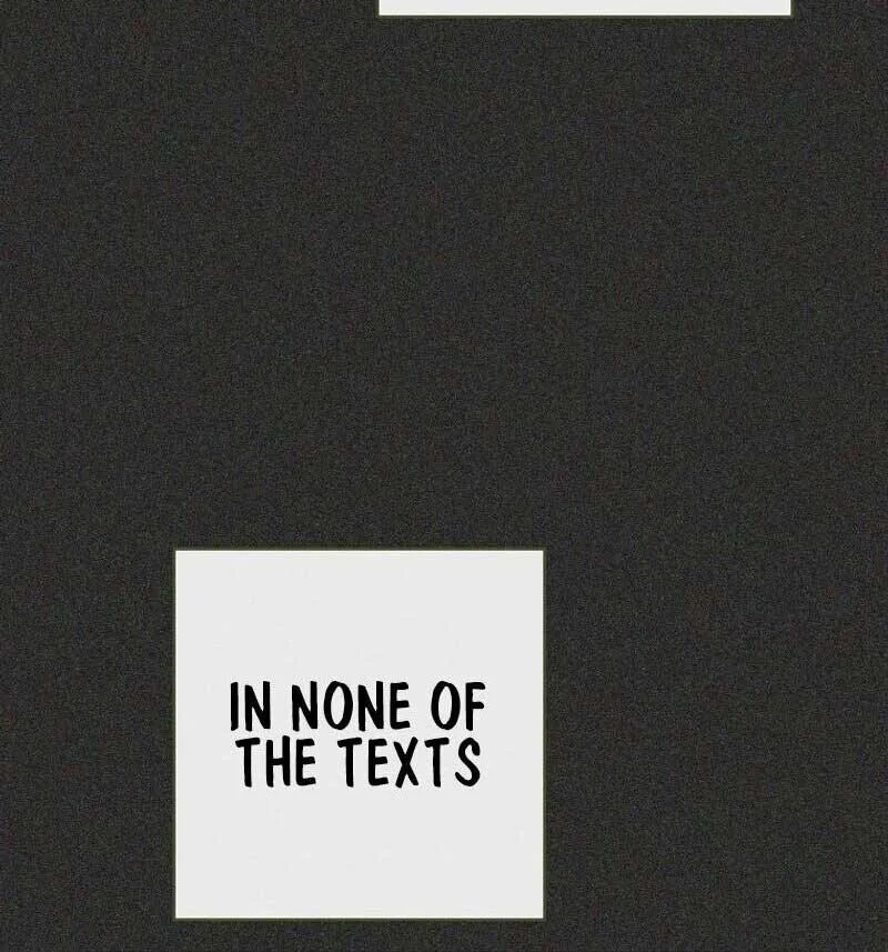 I Was Told To Die Chapter 7 page 17