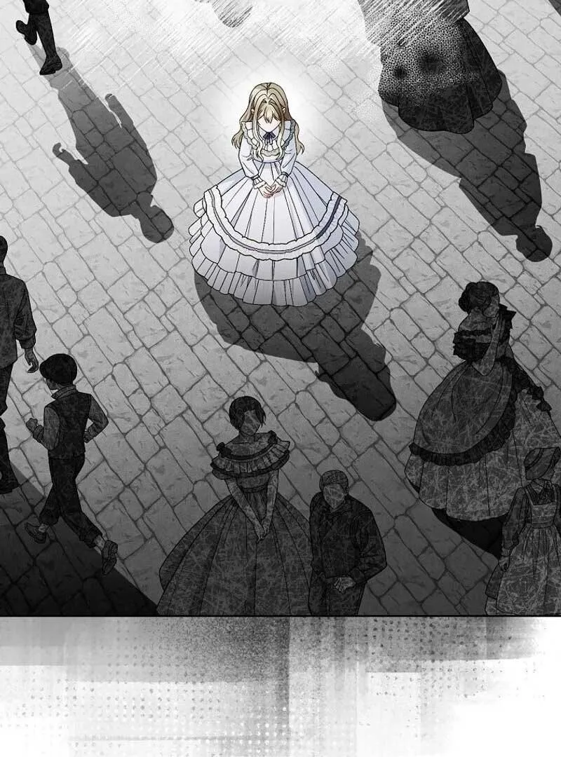 I Was Told To Die Chapter 7 page 61
