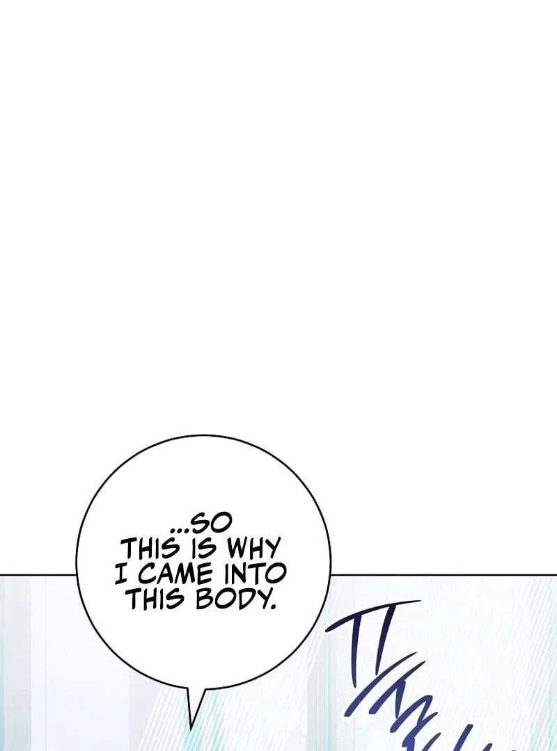 I Was Told To Die Chapter 7 page 67