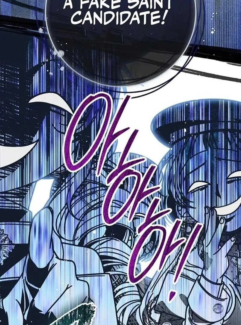 I Was Told To Die Chapter 7 page 23