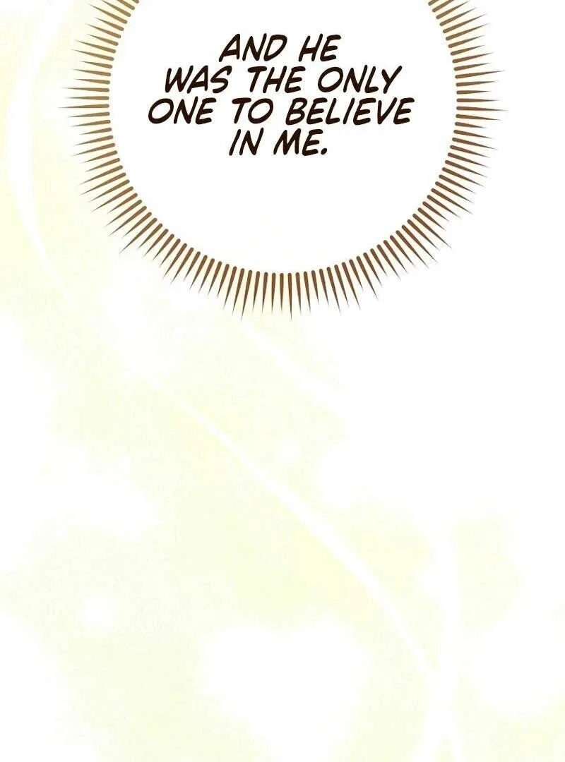 I Was Told To Die Chapter 7 page 96