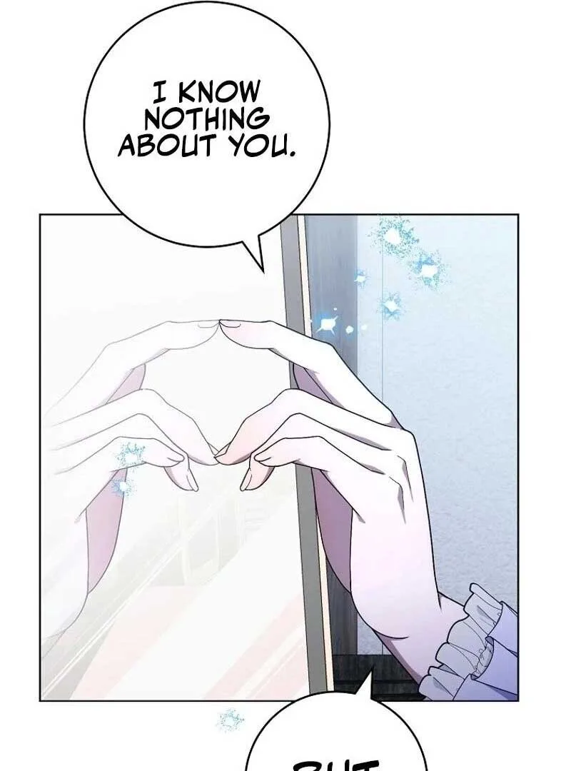 I Was Told To Die Chapter 7 page 101