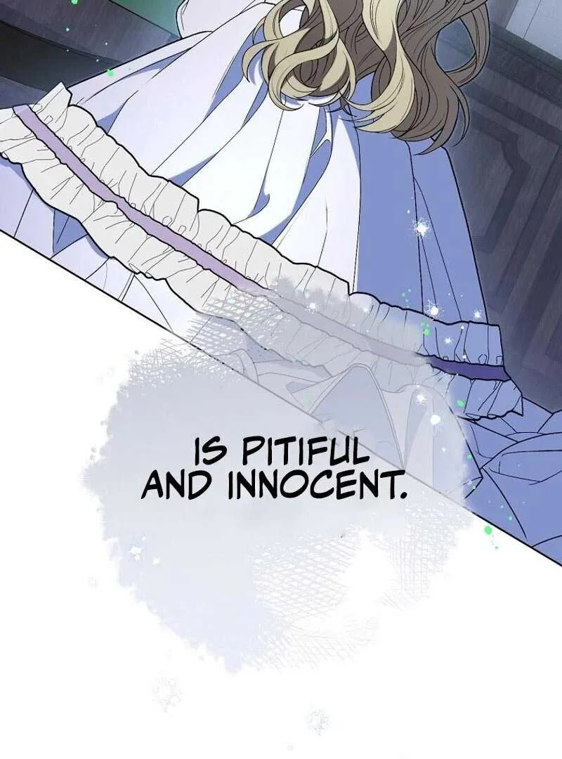 I Was Told To Die Chapter 7 page 71