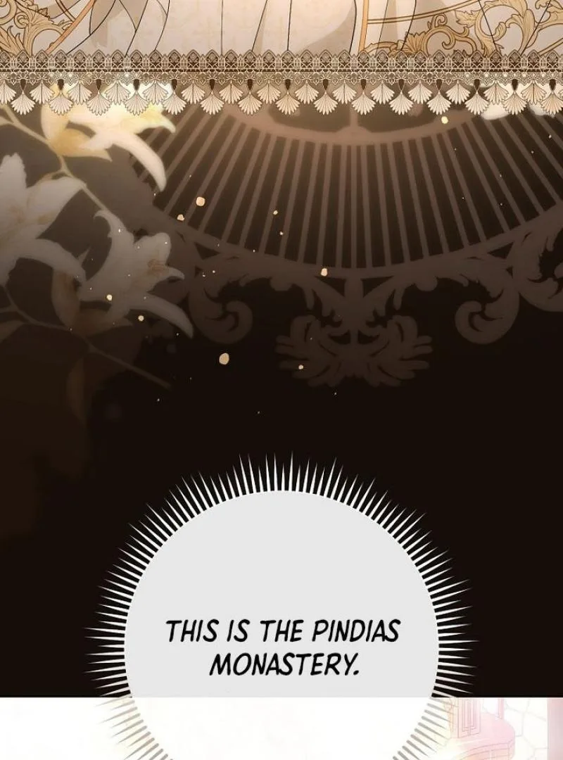 I Was Told To Die Chapter 6 page 102