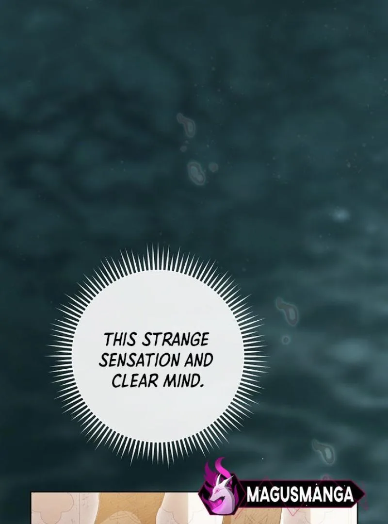 I Was Told To Die Chapter 6 page 96