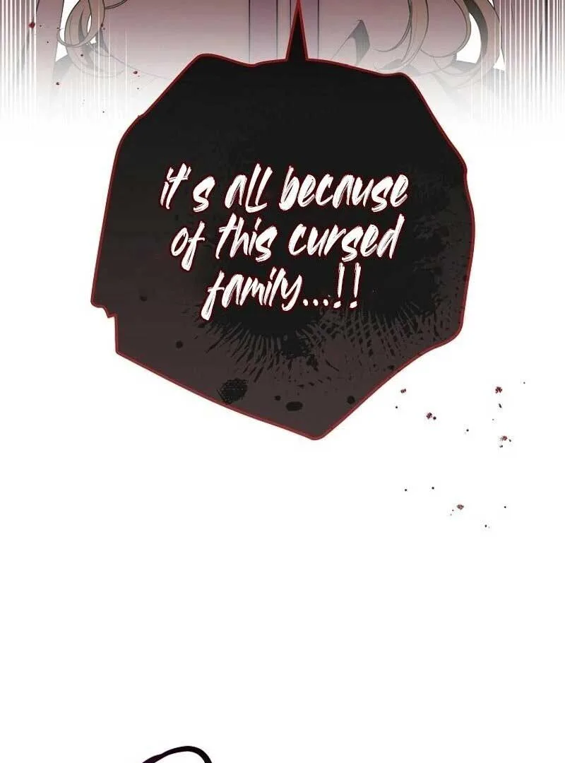 I Was Told To Die Chapter 7 page 79