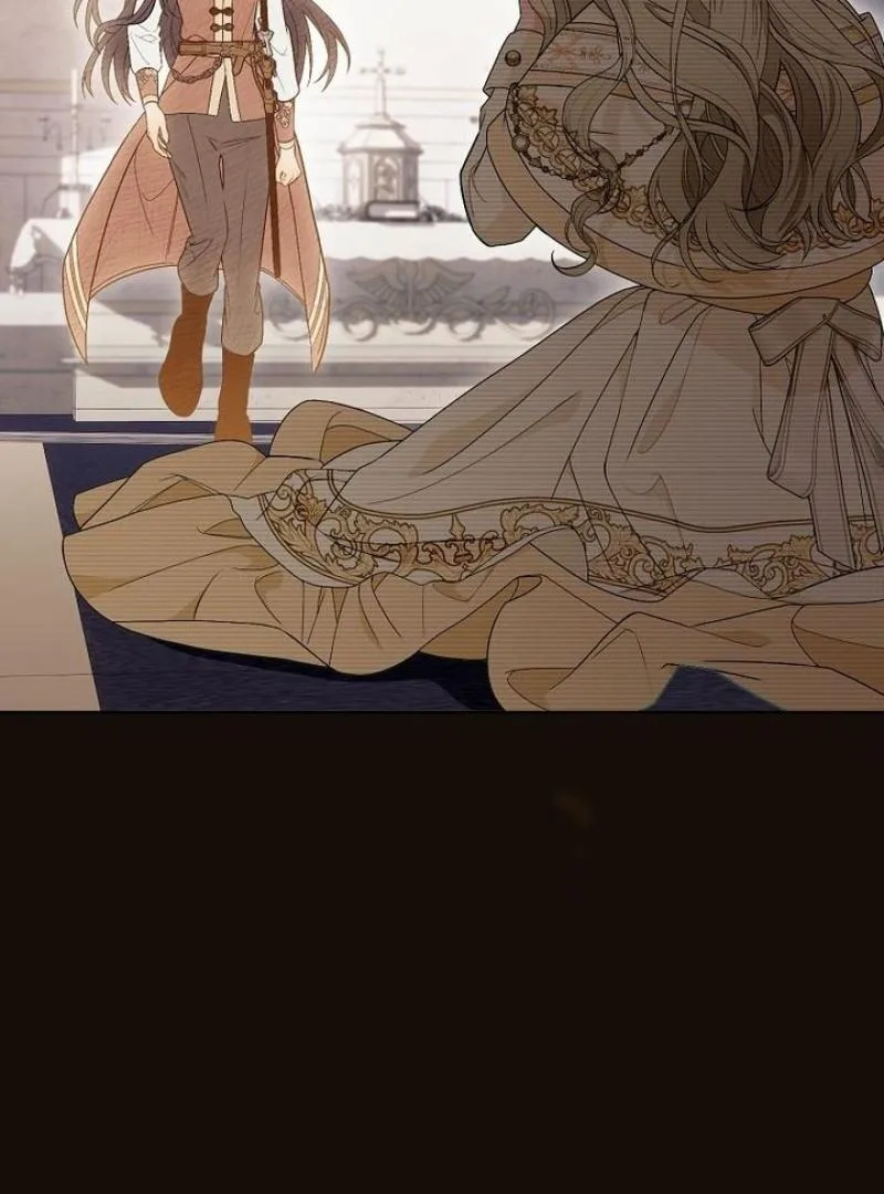 I Was Told To Die Chapter 6 page 99