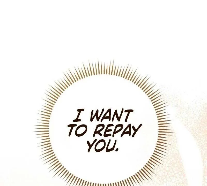 I Was Told To Die Chapter 7 page 90