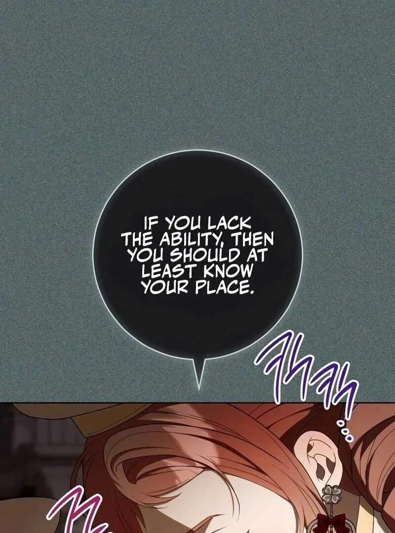 I Was Told To Die Chapter 7 page 29