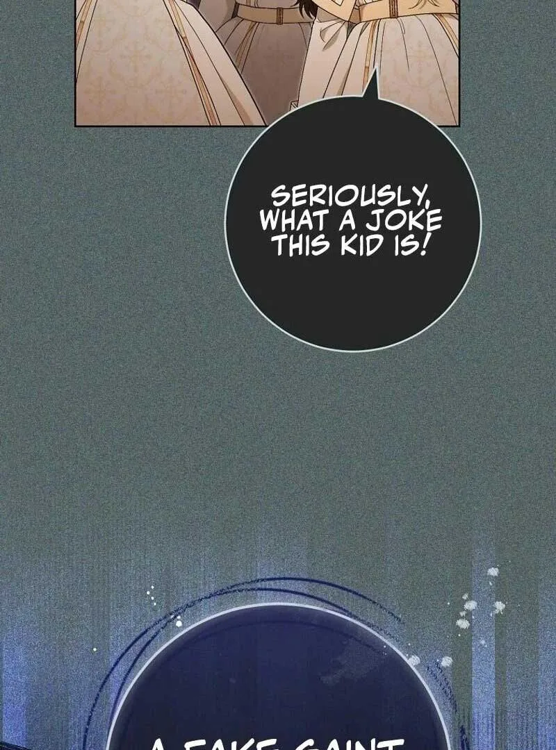 I Was Told To Die Chapter 7 page 22