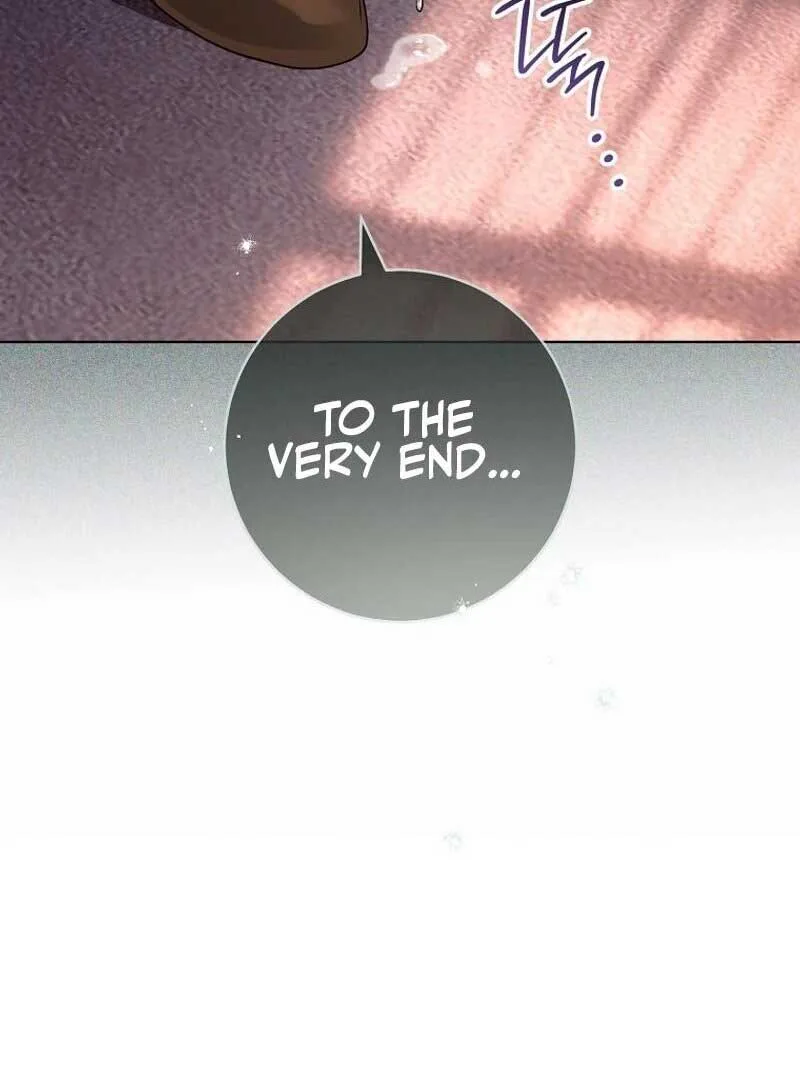 I Was Told To Die Chapter 7 page 45