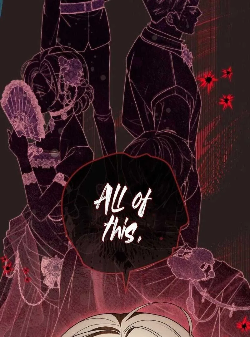 I Was Told To Die Chapter 7 page 77