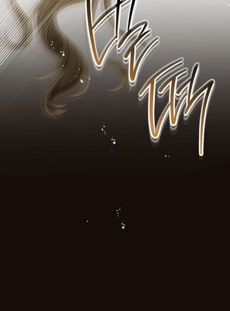 I Was Told To Die Chapter 6 page 120