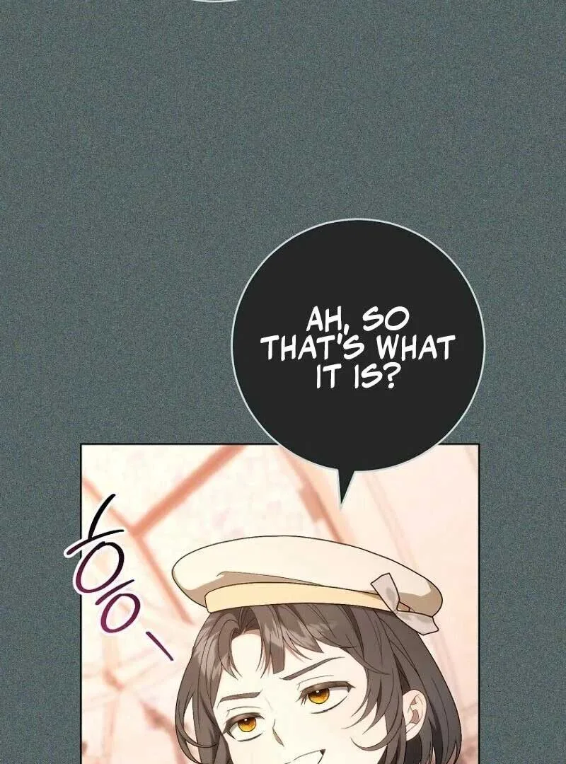 I Was Told To Die Chapter 7 page 33