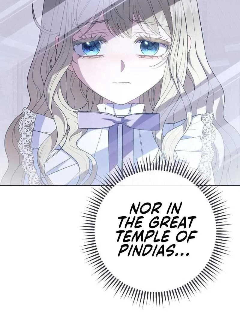 I Was Told To Die Chapter 7 page 59