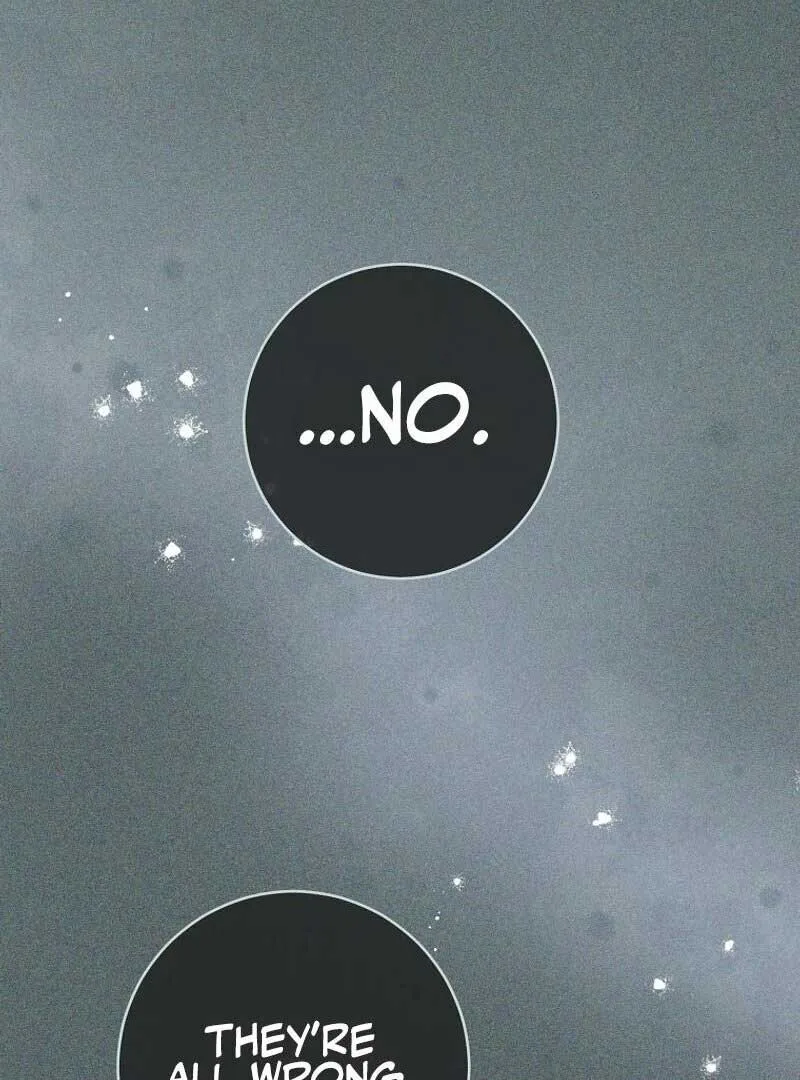 I Was Told To Die Chapter 7 page 40