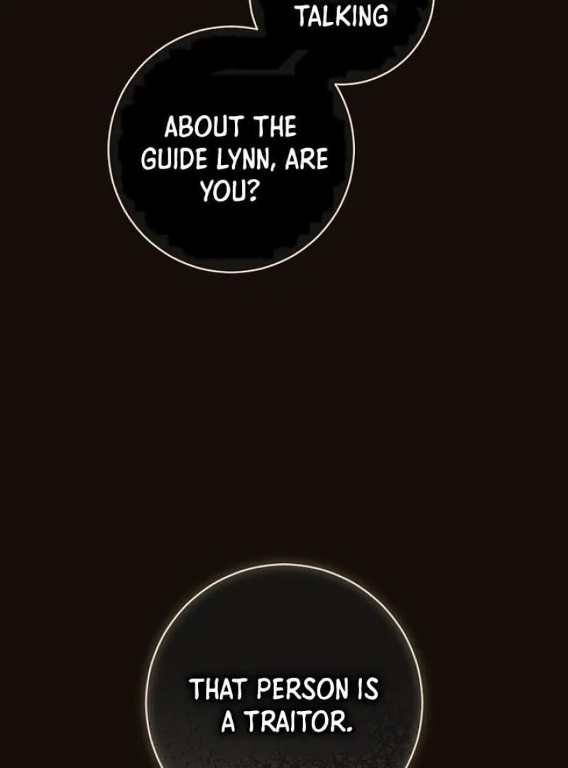 I Was Told To Die Chapter 6 page 114