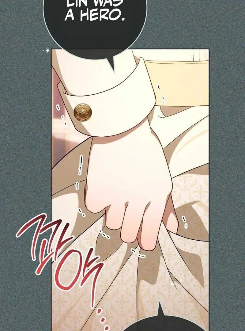 I Was Told To Die Chapter 7 page 43