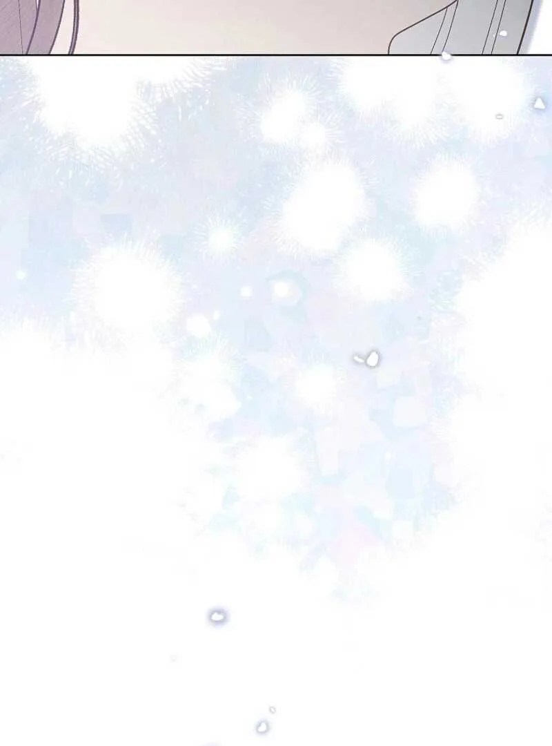 I Was Told To Die Chapter 7 page 50