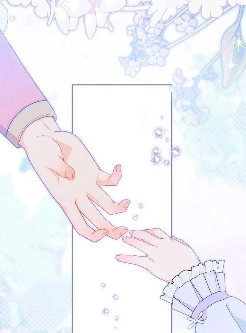 I Was Told To Die Chapter 7 page 108