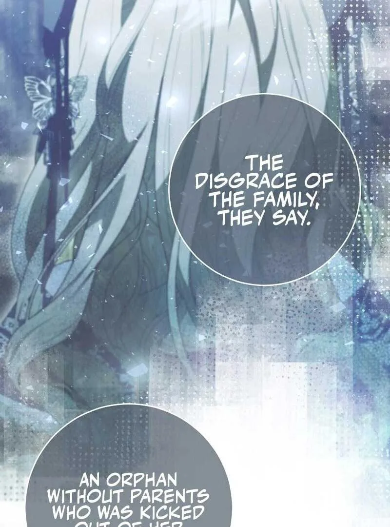 I Was Told To Die Chapter 7 page 64