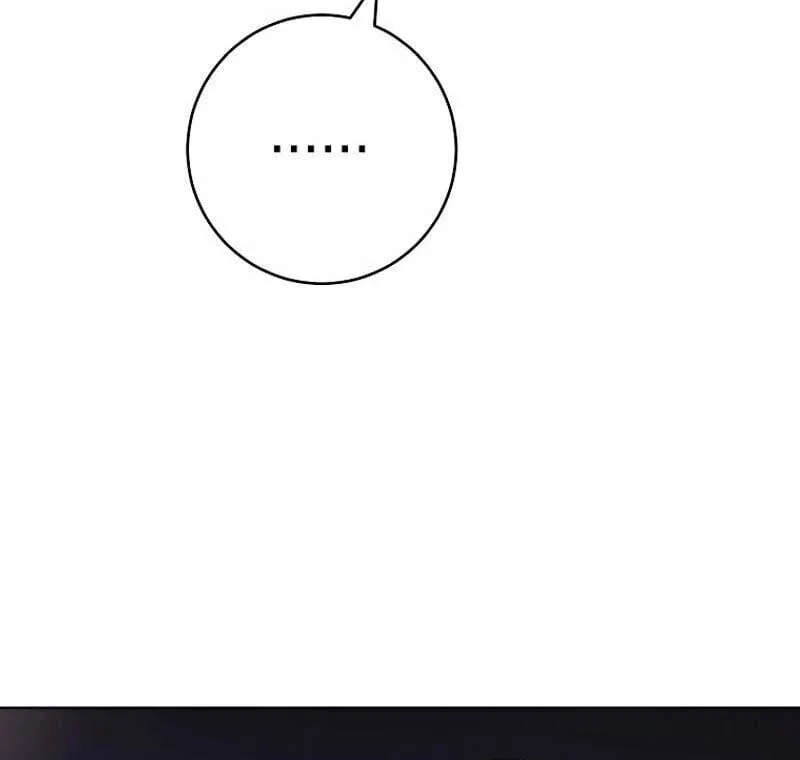 I Was Told To Die Chapter 7 page 138