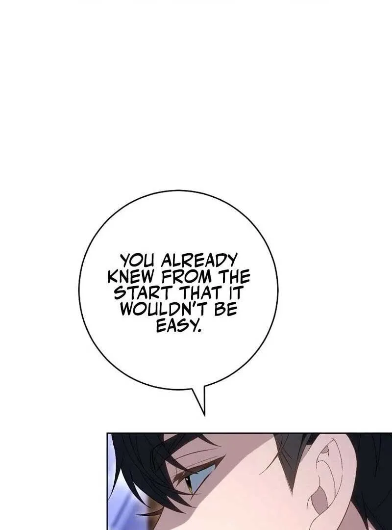 I Was Told To Die Chapter 7 page 120