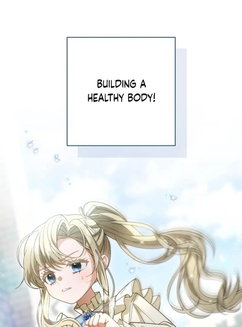 I Was Told To Die Chapter 8 page 7