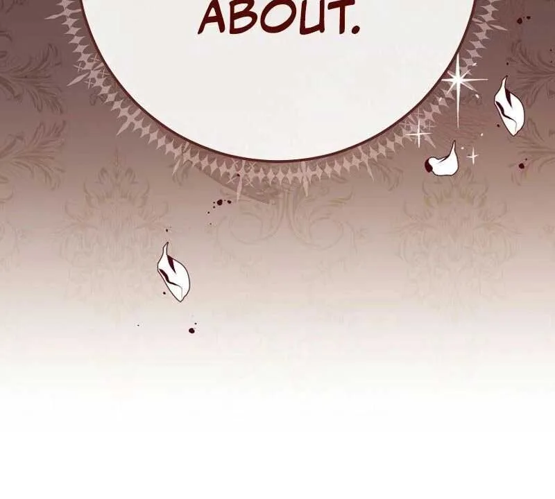 I Was Told To Die Chapter 7 page 147