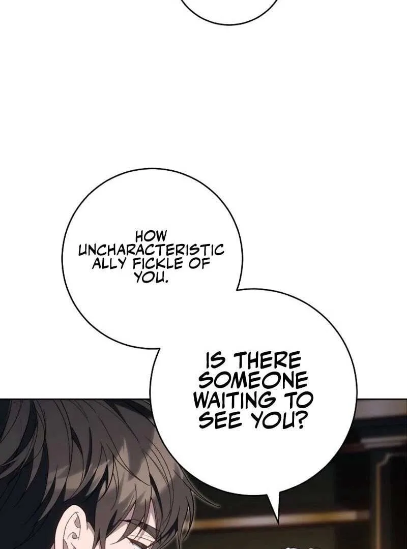 I Was Told To Die Chapter 7 page 142