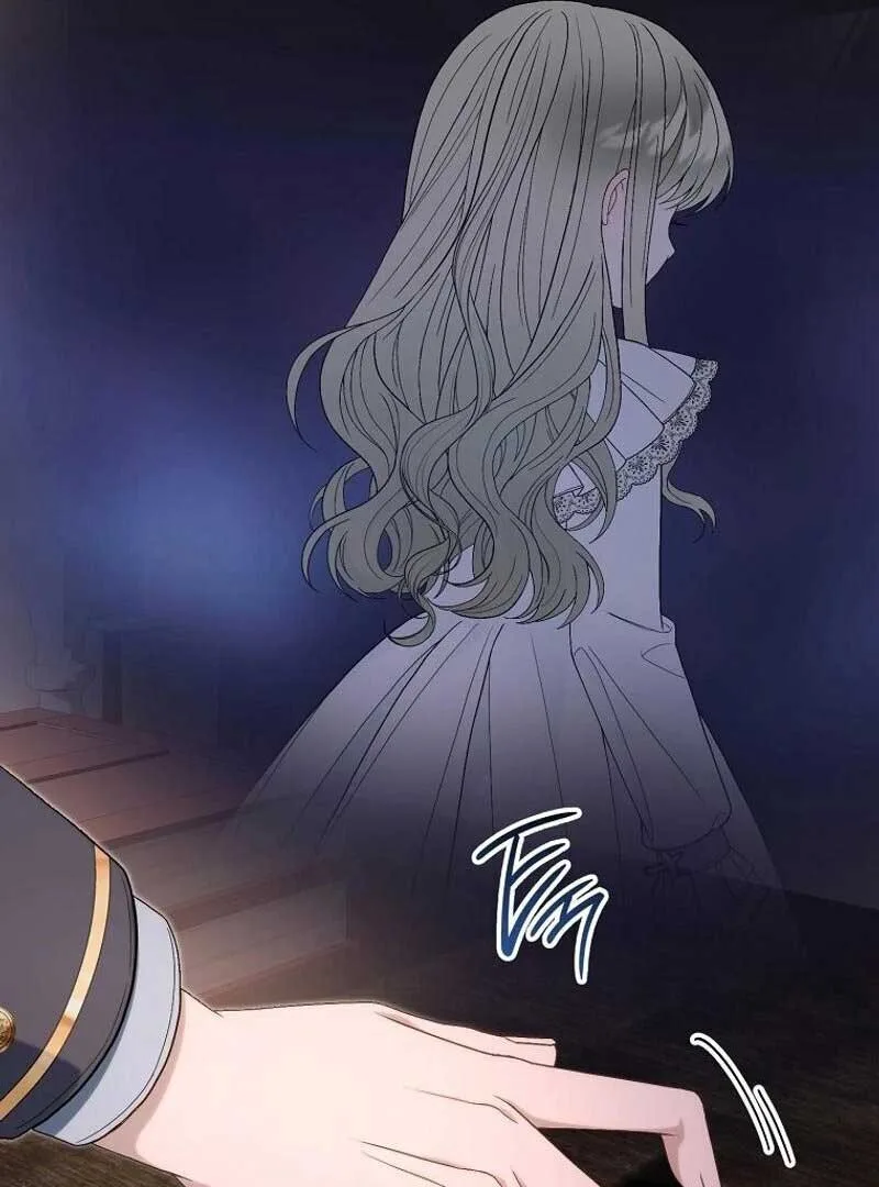 I Was Told To Die Chapter 7 page 139