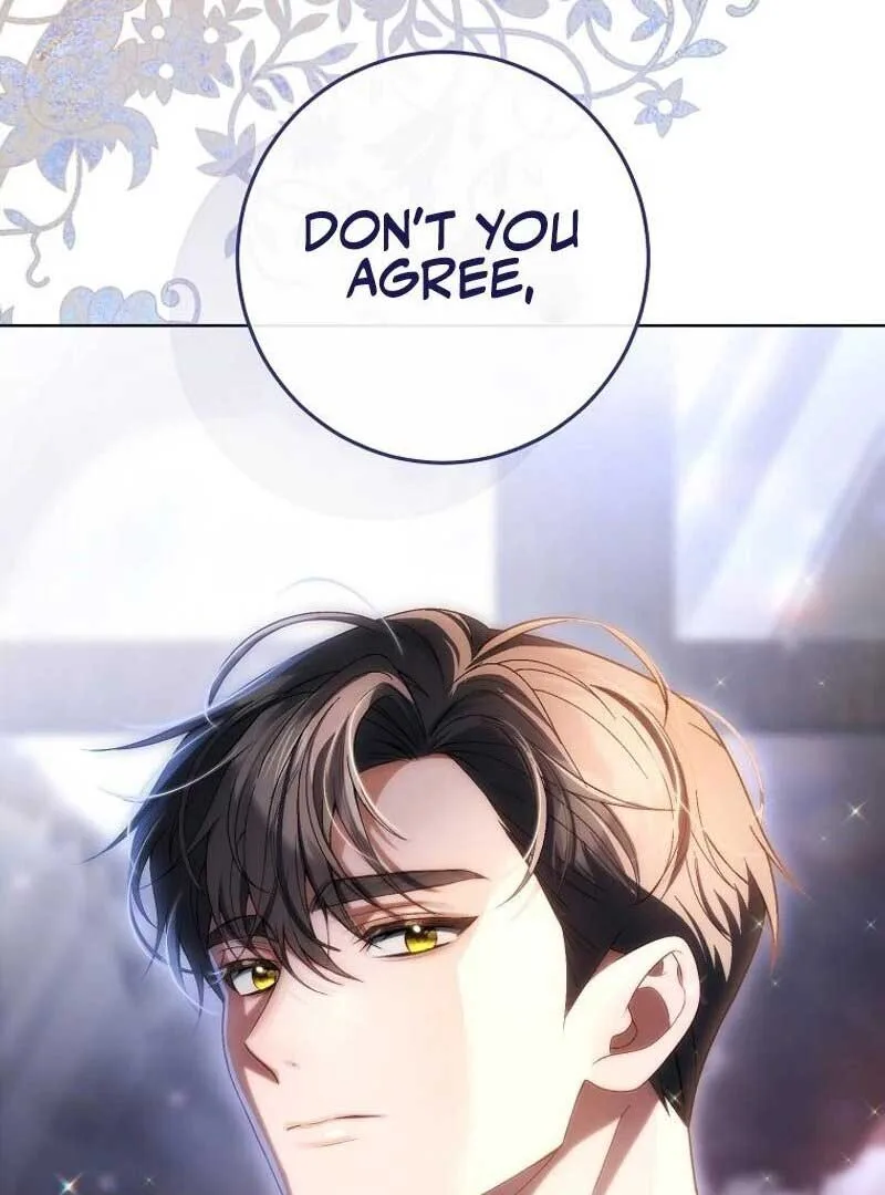 I Was Told To Die Chapter 7 page 133