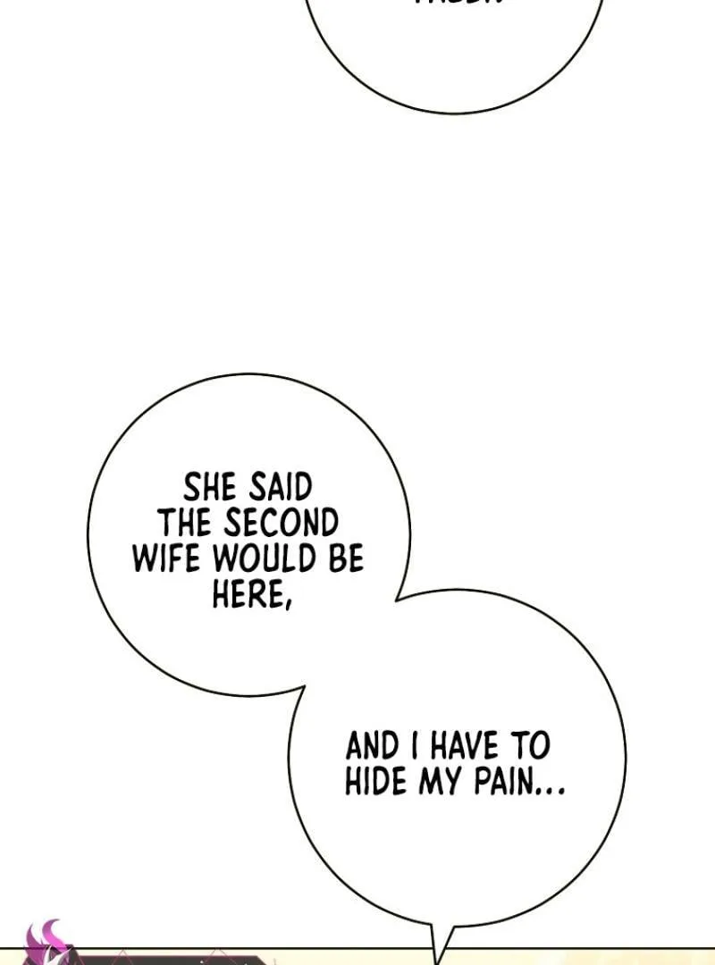 I Was Told To Die Chapter 3 page 34