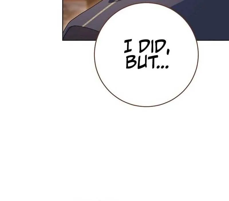 I Was Told To Die Chapter 7 page 122