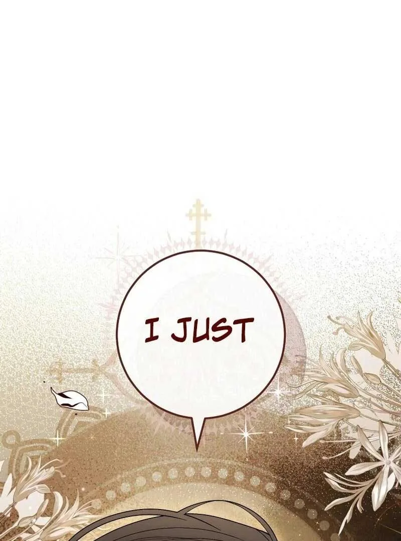 I Was Told To Die Chapter 7 page 144