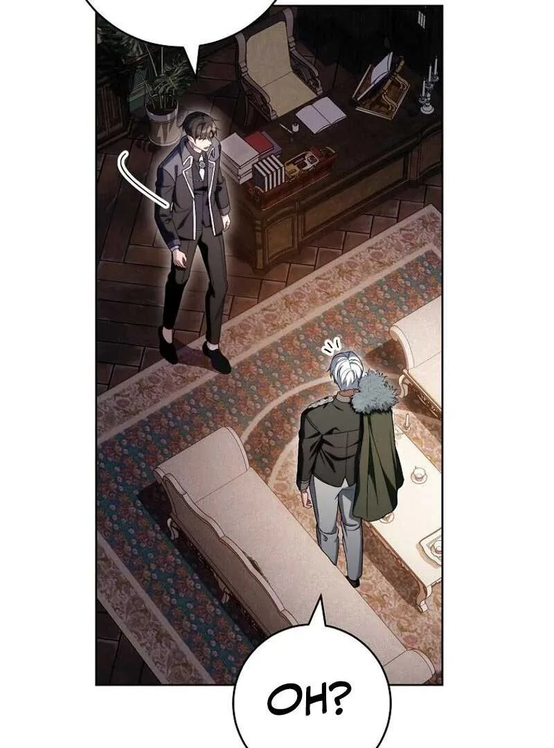 I Was Told To Die Chapter 7 page 141