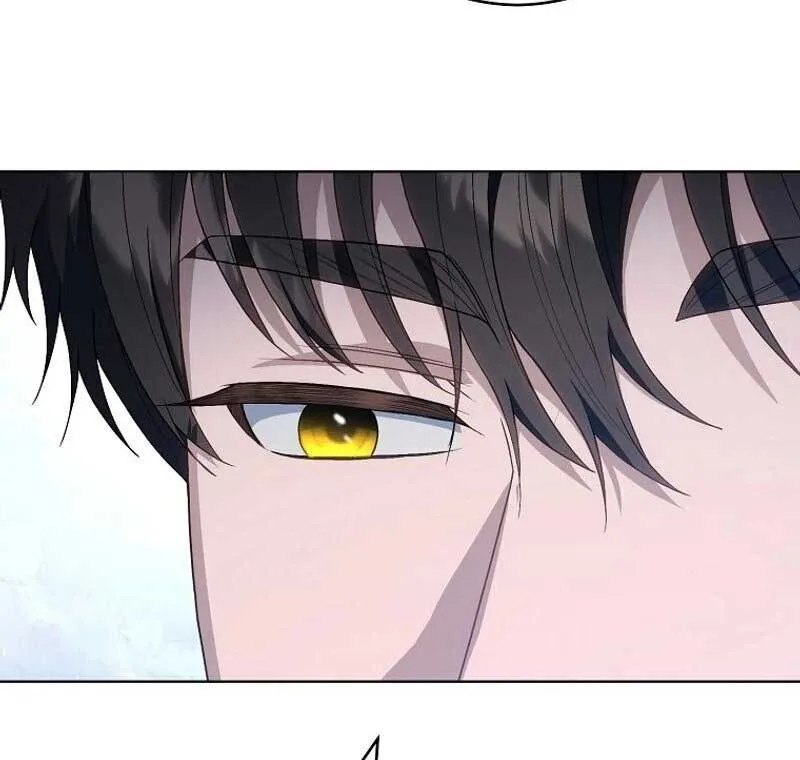 I Was Told To Die Chapter 7 page 137