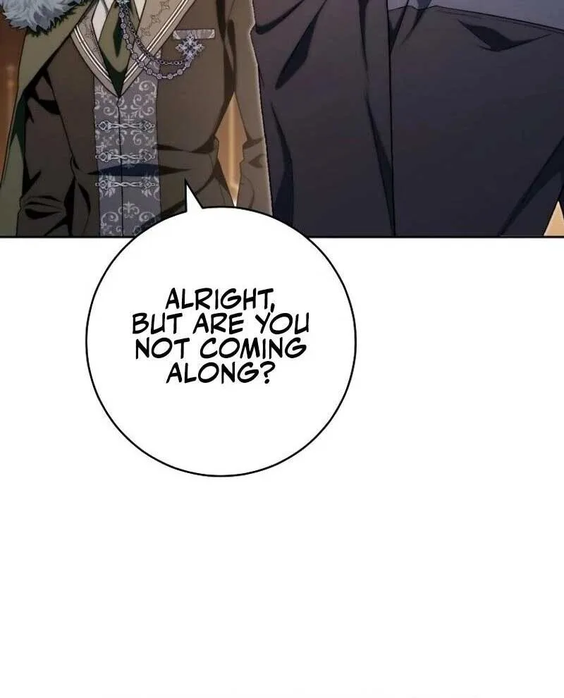 I Was Told To Die Chapter 7 page 130