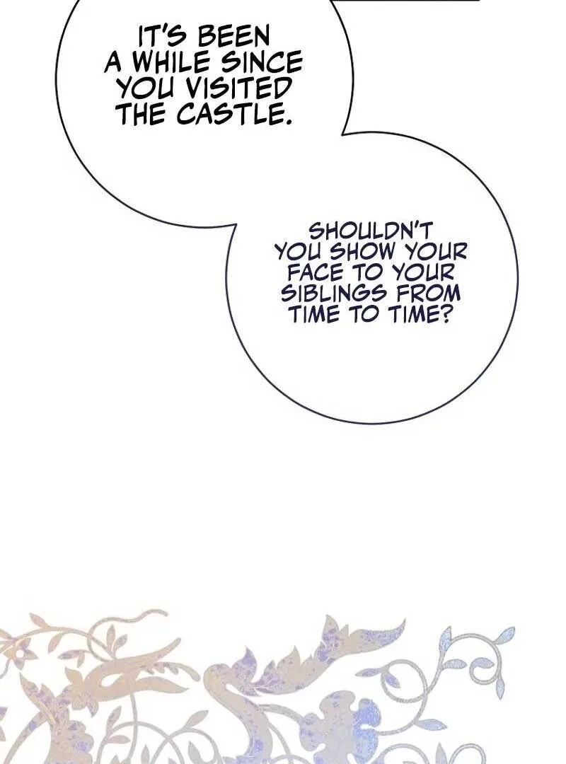 I Was Told To Die Chapter 7 page 132