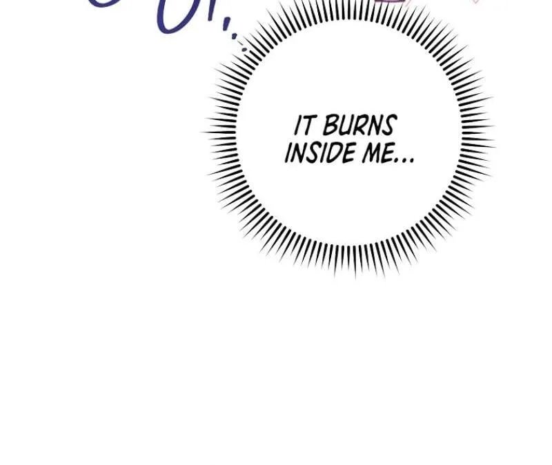 I Was Told To Die Chapter 3 page 25