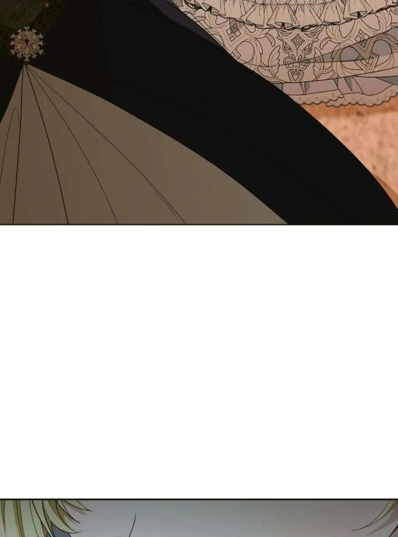 I Was Told To Die Chapter 3 page 41