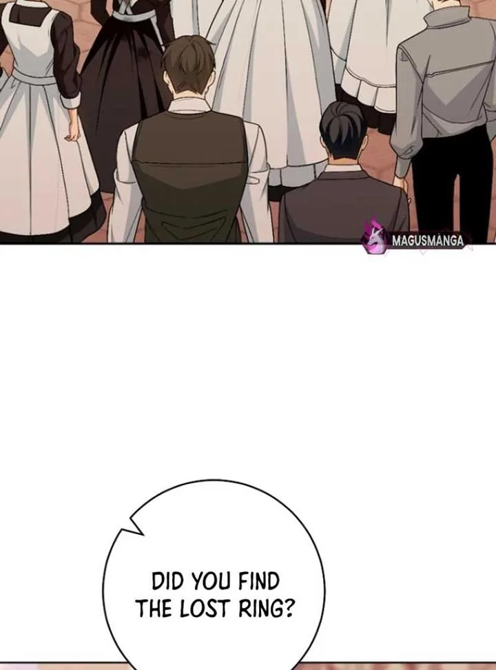 I Was Told To Die Chapter 9 page 5