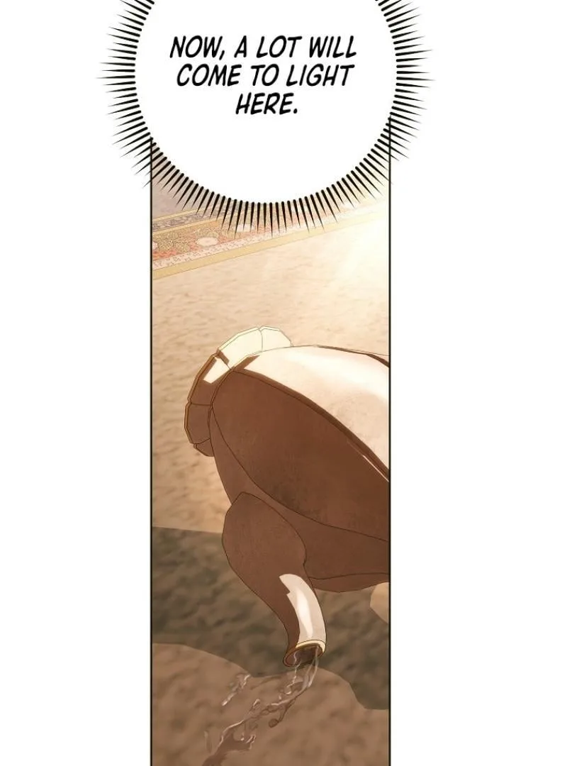 I Was Told To Die Chapter 3 page 48