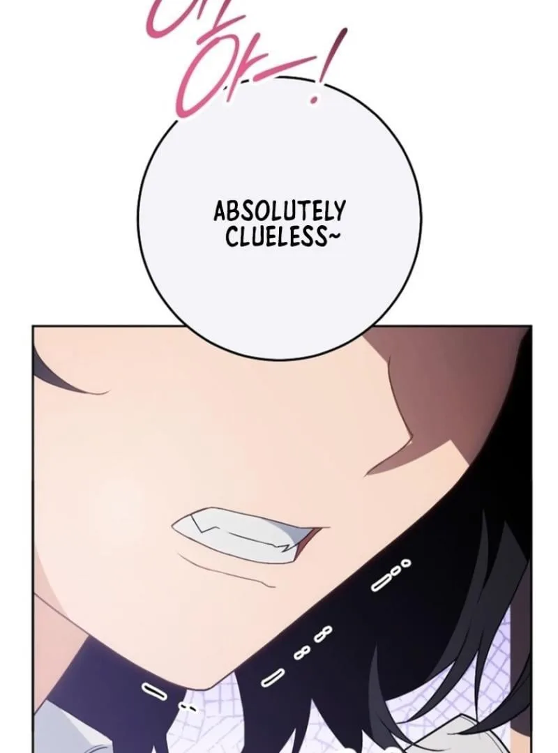 I Was Told To Die Chapter 8 page 32