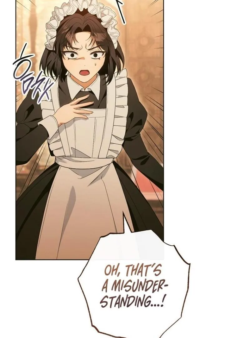 I Was Told To Die Chapter 3 page 37