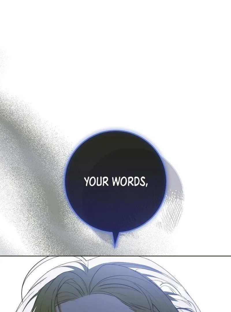 I Was Told To Die Chapter 3 page 43